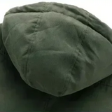 Alltags-Winterjacke für Herren