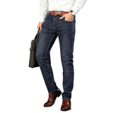 Hans Herrenjeans