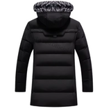 Herren-Windjacke