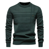 Levin Herrenpullover