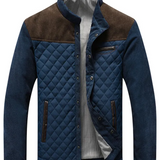 Noah lässige Herrenjacke