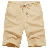 Dieter – Herren-Sommershorts