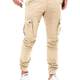 Noah Herren-Cargohose