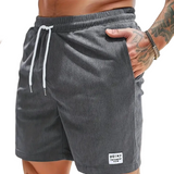 Herren-Sommershorts