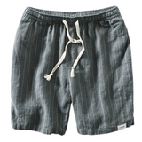 Noah Sommerliche Herrenshorts
