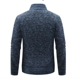 Luca elegante Herrenjacke