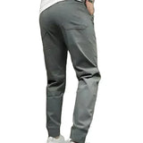 Stylische Herren-Cargohose