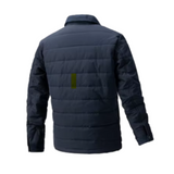 Elegantes Herren-Businesssakko