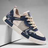 Elias Premium-Sneaker für Herren