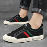 Herren-Sockenschuhe