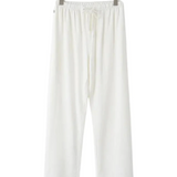 Detlef Herrenhose mit Leinen