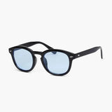 Kilian Sonnenbrille