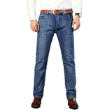 Hans Herrenjeans