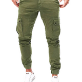 Noah Herren-Cargohose
