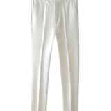Dieter Lässige Herrenhose