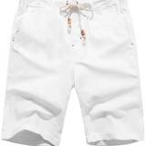 Dieter – Herren-Sommershorts