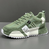 Dieter Freizeitschuhe für Herren