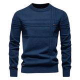 Levin Herrenpullover