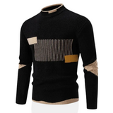 Lars Strickpullover für Herren