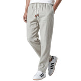 Luca Herrenhose im japanischen Stil