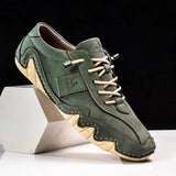 Elegante Herrenschuhe für jeden Anlass