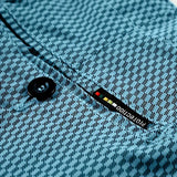 Atmungsaktive Herren-Cargoshorts