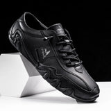 Elegante Herrenschuhe für jeden Anlass