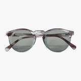 Florian Sonnenbrille (polarisiert)