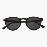 Florian Sonnenbrille (polarisiert)