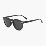 Florian Sonnenbrille (polarisiert)