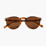 Florian Sonnenbrille (polarisiert)