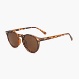 Florian Sonnenbrille (polarisiert)