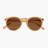 Florian Sonnenbrille (polarisiert)