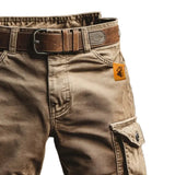 Herren-Arbeitsshorts für jeden Tag