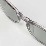 Florian Sonnenbrille (polarisiert)