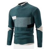 Lars Strickpullover für Herren