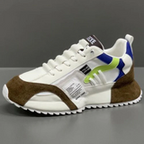 Dieter Freizeitschuhe für Herren
