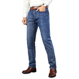 Hans Herrenjeans