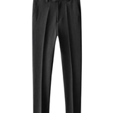 Dieter Lässige Herrenhose