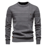Levin Herrenpullover