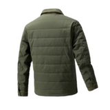 Elegantes Herren-Businesssakko
