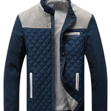 Noah lässige Herrenjacke