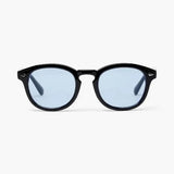 Kilian Sonnenbrille