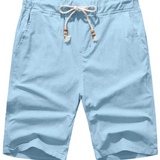 Dieter – Herren-Sommershorts