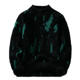 Luca Premium-Herrenpullover