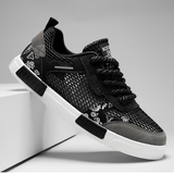 Elias Premium-Sneaker für Herren
