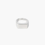 Levin Ring