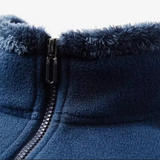 Herren-Softshelljacke