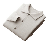 Severin Herrencardigan