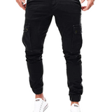 Noah Herren-Cargohose